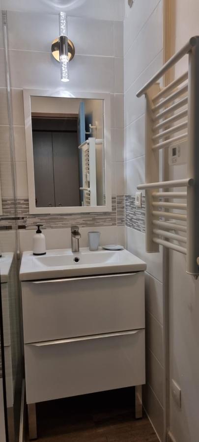 Vacances O Cap Coz - Jardin Vue Mer Et Piscine - Residence Cap Azur Fouesnant Εξωτερικό φωτογραφία